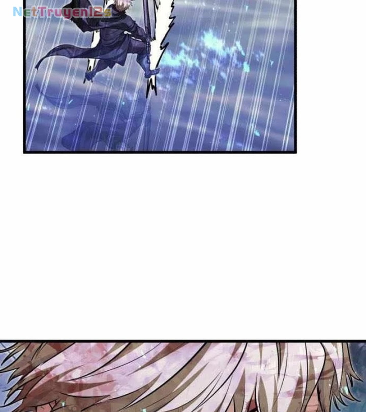 Mỗi Lính Đánh Thuê Trở Về Đều Có Một Kế Hoạch Chapter 98 - 128