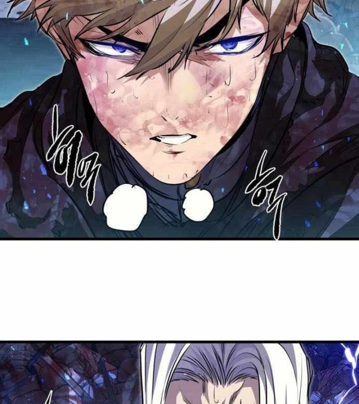 Mỗi Lính Đánh Thuê Trở Về Đều Có Một Kế Hoạch Chapter 98 - 129