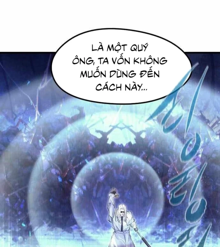 Mỗi Lính Đánh Thuê Trở Về Đều Có Một Kế Hoạch Chapter 98 - 131