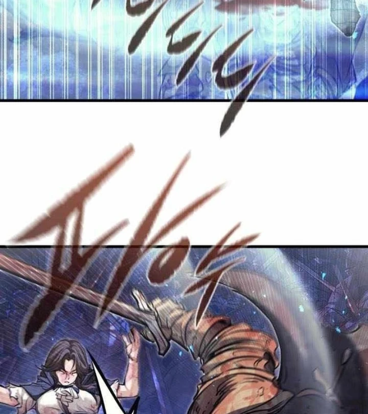 Mỗi Lính Đánh Thuê Trở Về Đều Có Một Kế Hoạch Chapter 98 - 133