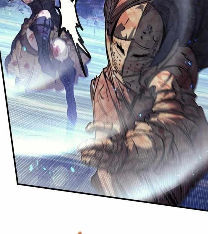 Mỗi Lính Đánh Thuê Trở Về Đều Có Một Kế Hoạch Chapter 98 - 134