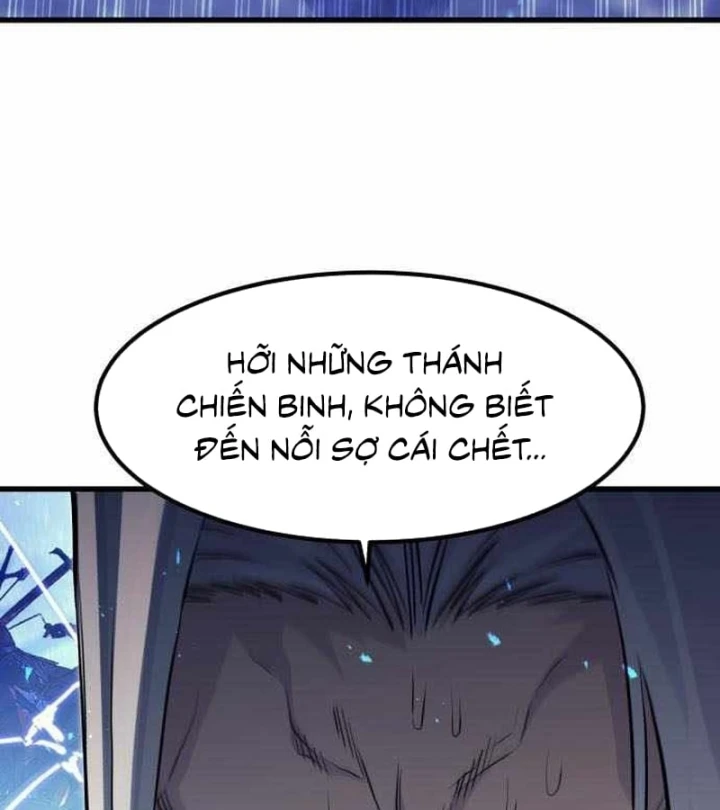 Mỗi Lính Đánh Thuê Trở Về Đều Có Một Kế Hoạch Chapter 98 - 137
