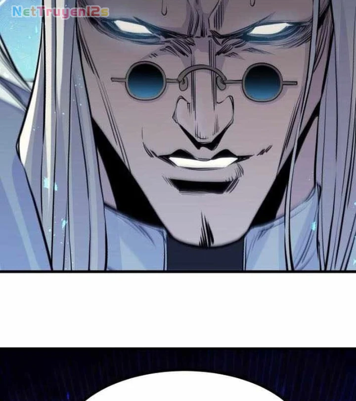 Mỗi Lính Đánh Thuê Trở Về Đều Có Một Kế Hoạch Chapter 98 - 138