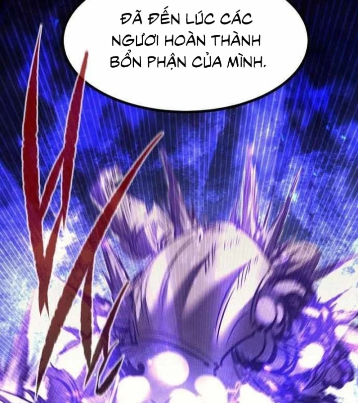 Mỗi Lính Đánh Thuê Trở Về Đều Có Một Kế Hoạch Chapter 98 - 139