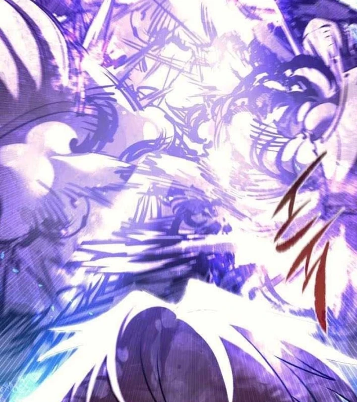 Mỗi Lính Đánh Thuê Trở Về Đều Có Một Kế Hoạch Chapter 98 - 140