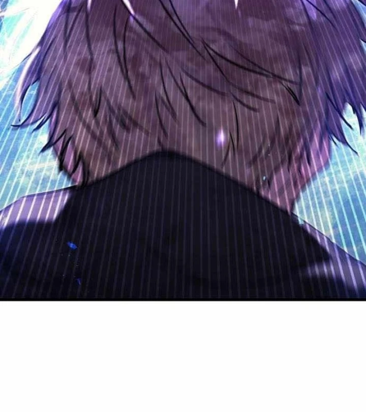 Mỗi Lính Đánh Thuê Trở Về Đều Có Một Kế Hoạch Chapter 98 - 141