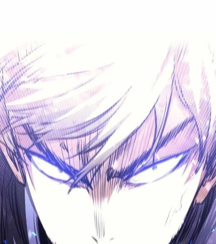 Mỗi Lính Đánh Thuê Trở Về Đều Có Một Kế Hoạch Chapter 98 - 142