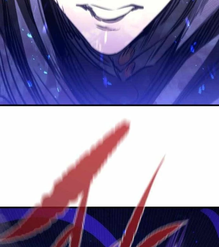 Mỗi Lính Đánh Thuê Trở Về Đều Có Một Kế Hoạch Chapter 98 - 143