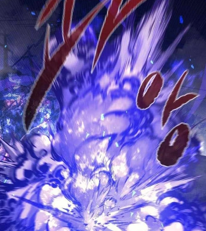 Mỗi Lính Đánh Thuê Trở Về Đều Có Một Kế Hoạch Chapter 98 - 144