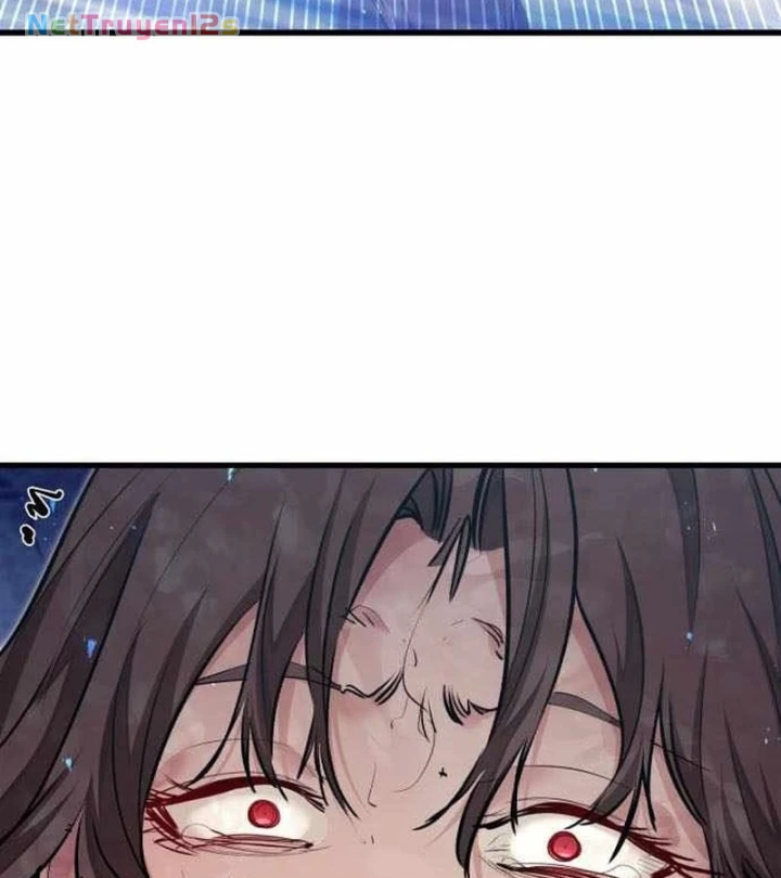 Mỗi Lính Đánh Thuê Trở Về Đều Có Một Kế Hoạch Chapter 98 - 146