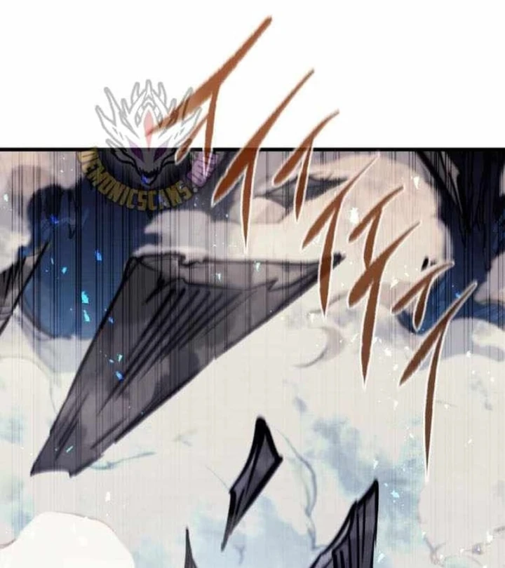Mỗi Lính Đánh Thuê Trở Về Đều Có Một Kế Hoạch Chapter 98 - 148