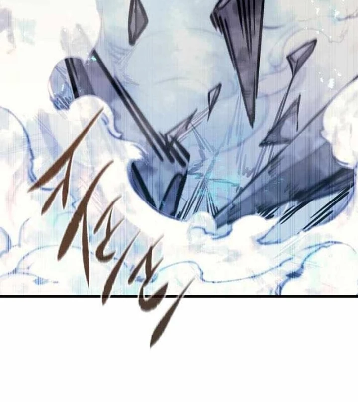 Mỗi Lính Đánh Thuê Trở Về Đều Có Một Kế Hoạch Chapter 98 - 149