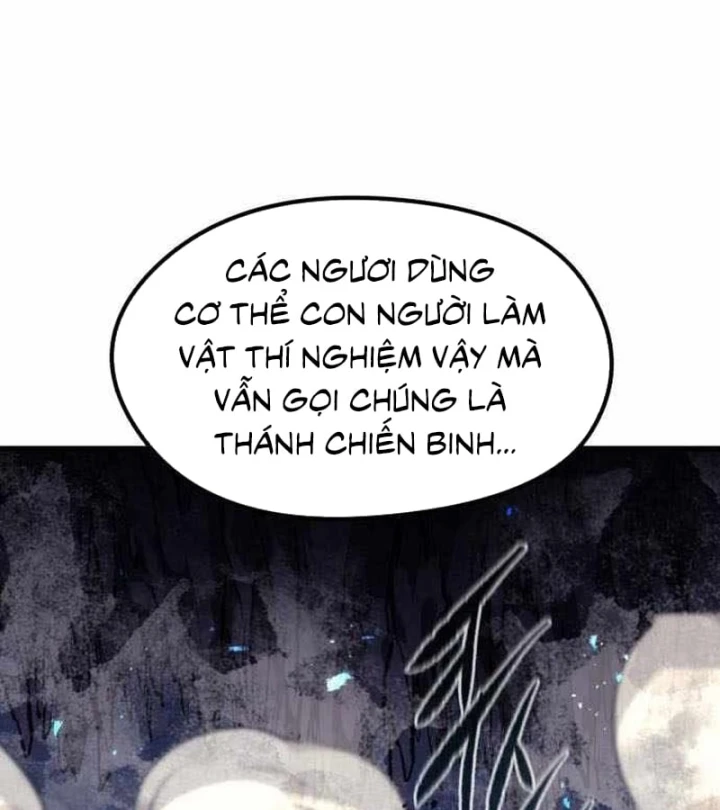 Mỗi Lính Đánh Thuê Trở Về Đều Có Một Kế Hoạch Chapter 98 - 150