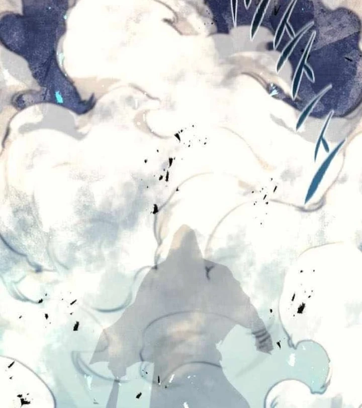 Mỗi Lính Đánh Thuê Trở Về Đều Có Một Kế Hoạch Chapter 98 - 151