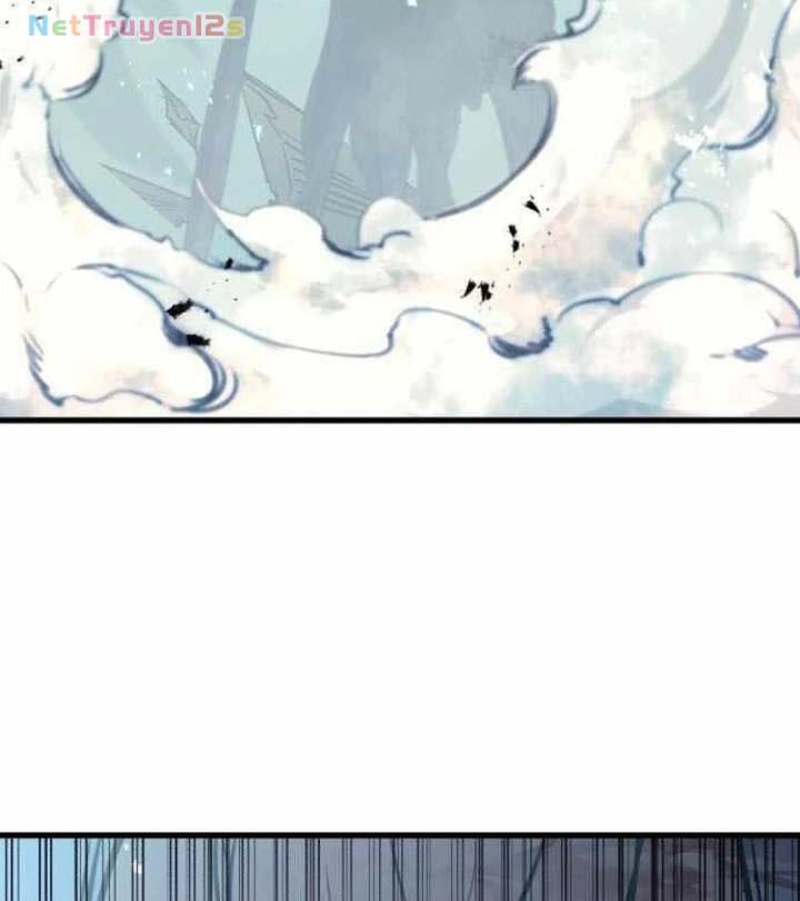 Mỗi Lính Đánh Thuê Trở Về Đều Có Một Kế Hoạch Chapter 98 - 152