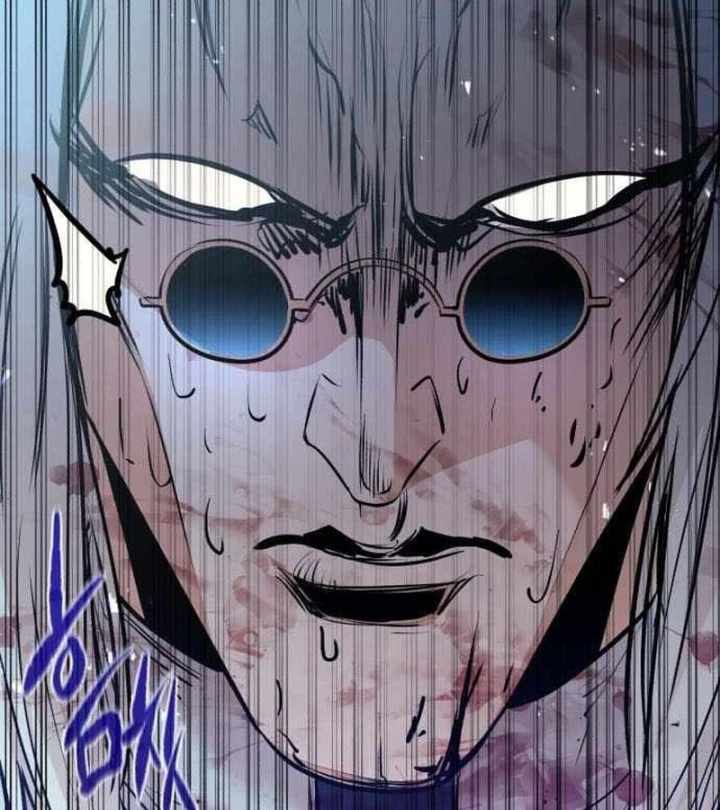 Mỗi Lính Đánh Thuê Trở Về Đều Có Một Kế Hoạch Chapter 98 - 153