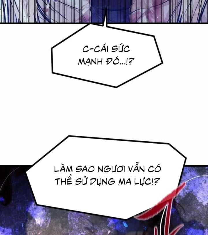 Mỗi Lính Đánh Thuê Trở Về Đều Có Một Kế Hoạch Chapter 98 - 154