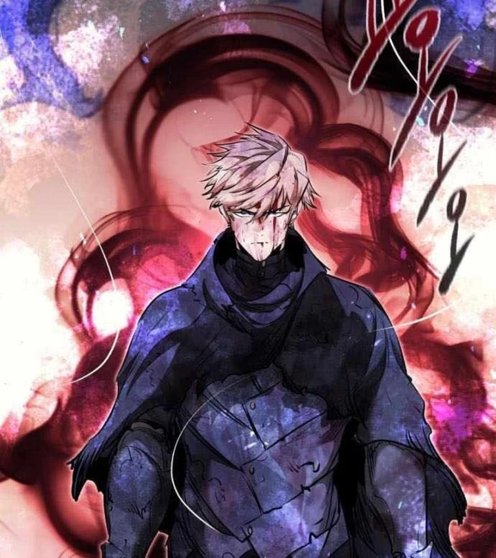Mỗi Lính Đánh Thuê Trở Về Đều Có Một Kế Hoạch Chapter 98 - 155