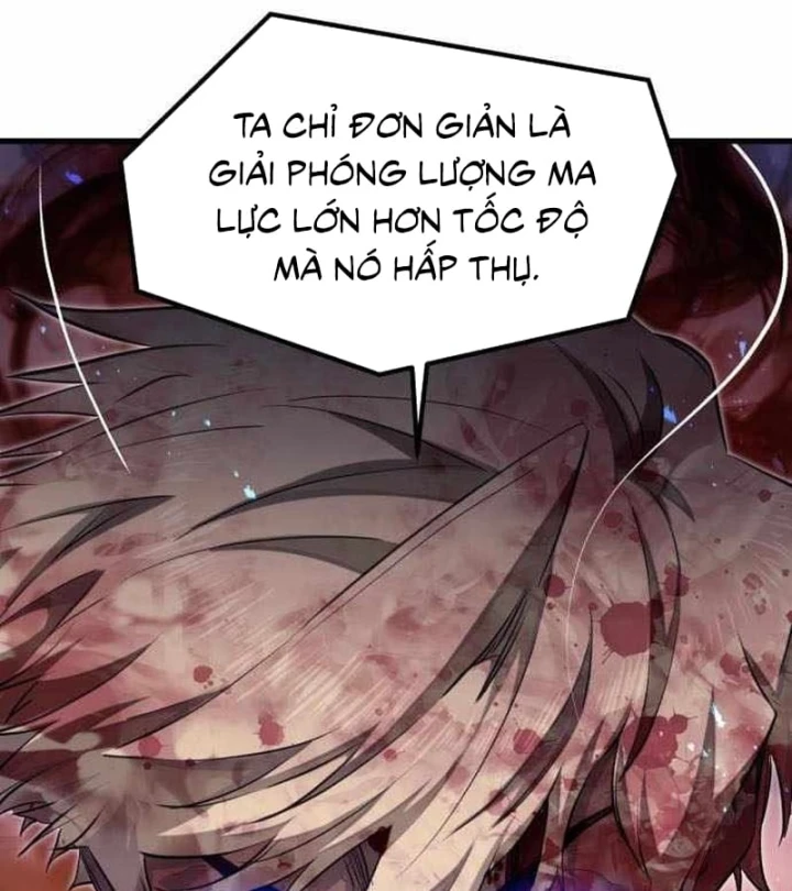 Mỗi Lính Đánh Thuê Trở Về Đều Có Một Kế Hoạch Chapter 98 - 157