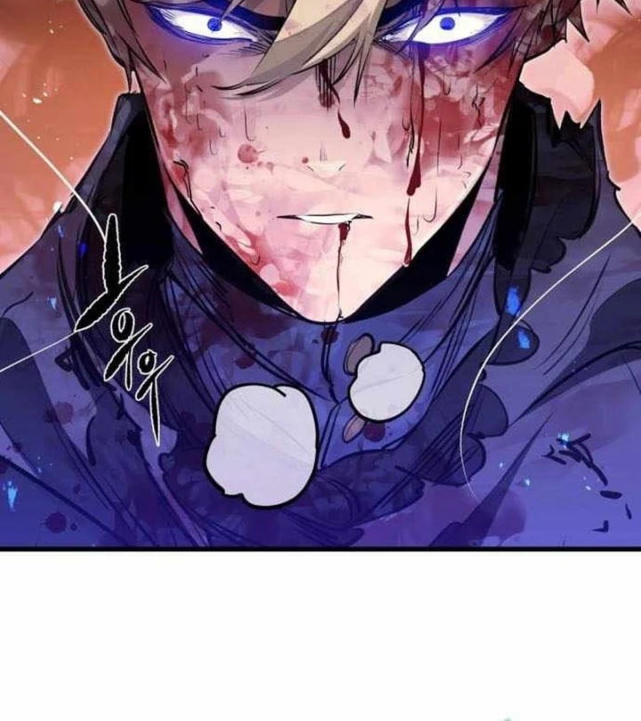 Mỗi Lính Đánh Thuê Trở Về Đều Có Một Kế Hoạch Chapter 98 - 158