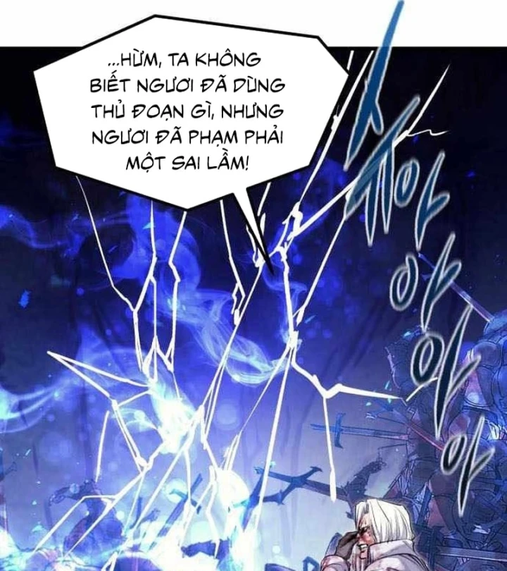 Mỗi Lính Đánh Thuê Trở Về Đều Có Một Kế Hoạch Chapter 98 - 159