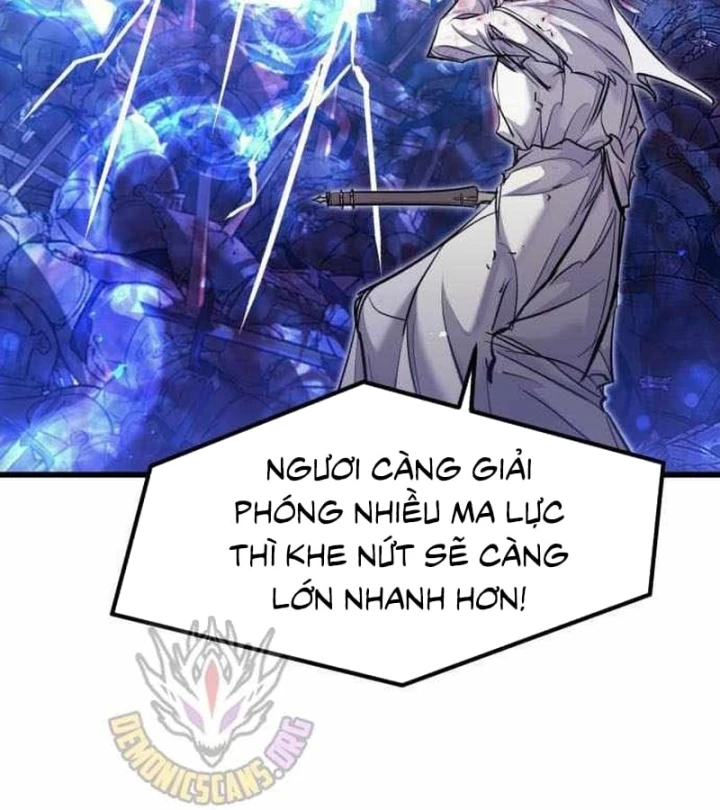 Mỗi Lính Đánh Thuê Trở Về Đều Có Một Kế Hoạch Chapter 98 - 160
