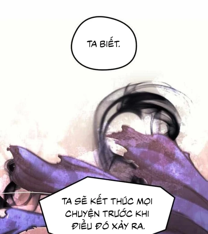 Mỗi Lính Đánh Thuê Trở Về Đều Có Một Kế Hoạch Chapter 98 - 161