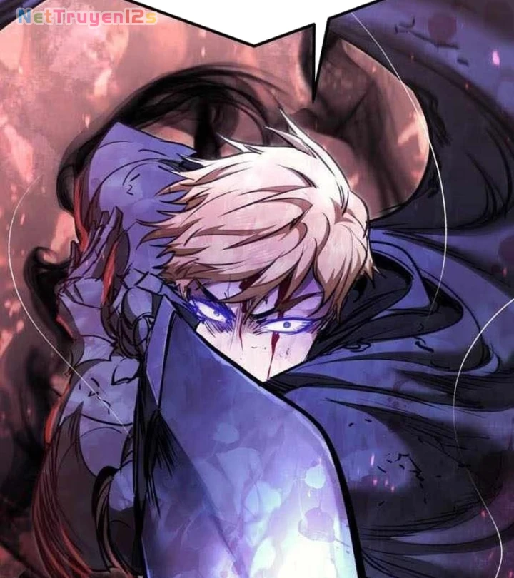 Mỗi Lính Đánh Thuê Trở Về Đều Có Một Kế Hoạch Chapter 98 - 162