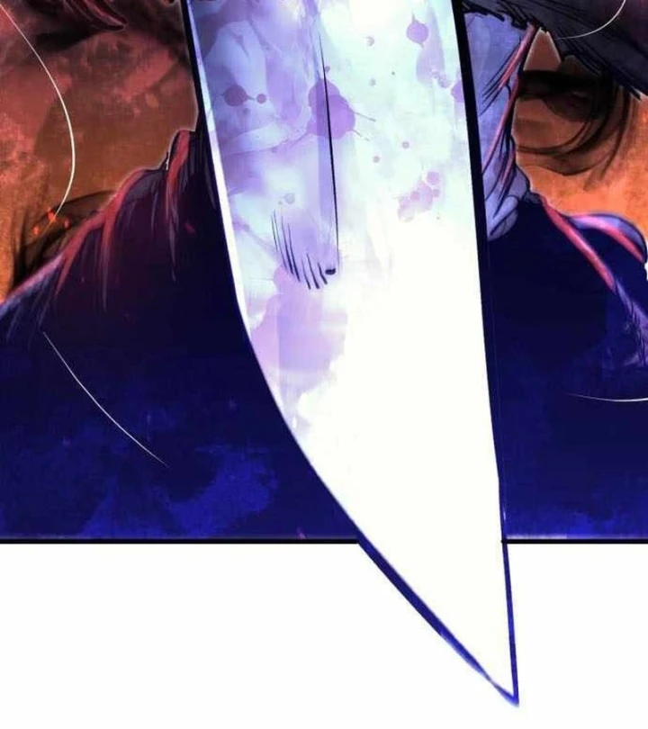 Mỗi Lính Đánh Thuê Trở Về Đều Có Một Kế Hoạch Chapter 98 - 163