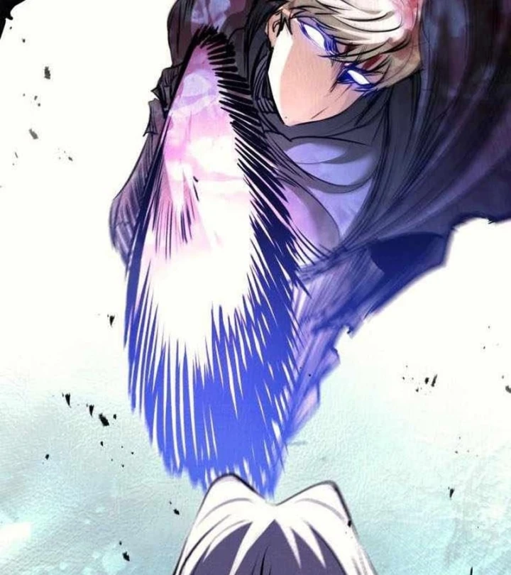 Mỗi Lính Đánh Thuê Trở Về Đều Có Một Kế Hoạch Chapter 98 - 165