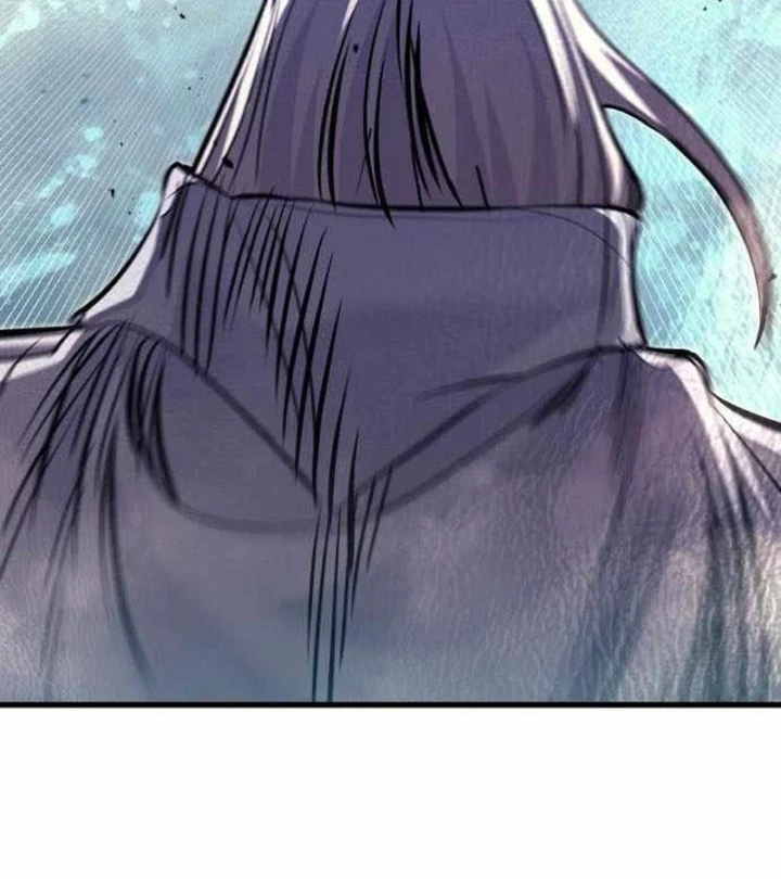 Mỗi Lính Đánh Thuê Trở Về Đều Có Một Kế Hoạch Chapter 98 - 166