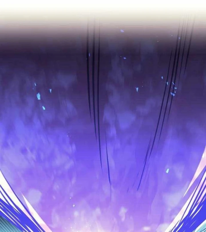 Mỗi Lính Đánh Thuê Trở Về Đều Có Một Kế Hoạch Chapter 98 - 167