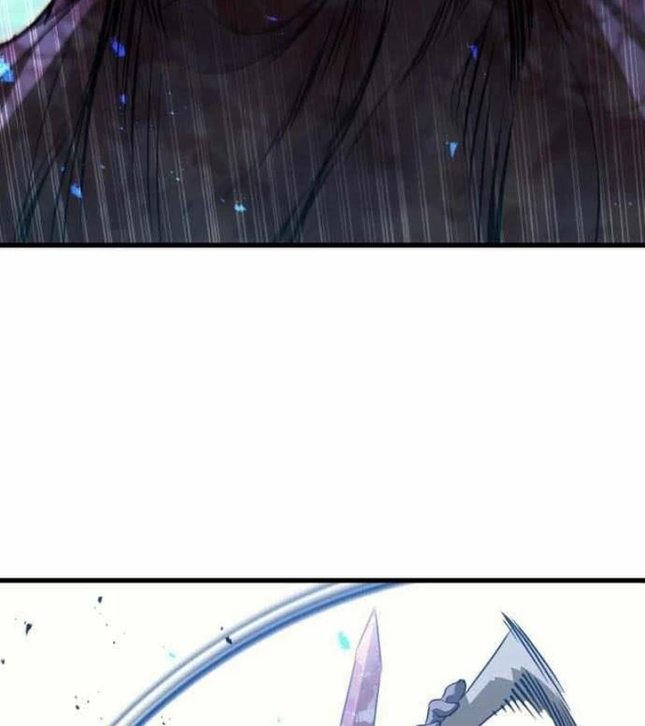 Mỗi Lính Đánh Thuê Trở Về Đều Có Một Kế Hoạch Chapter 98 - 171