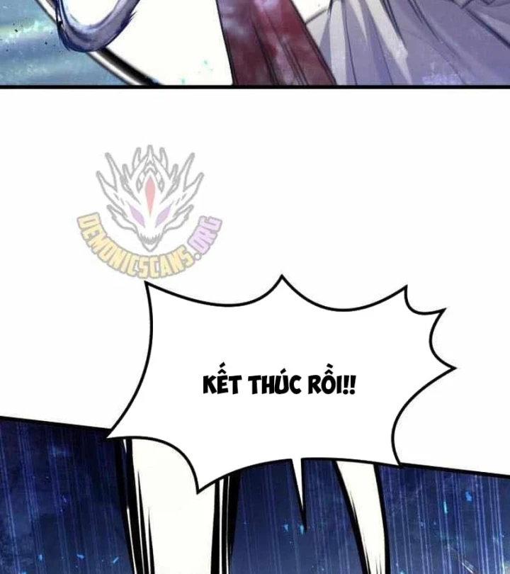Mỗi Lính Đánh Thuê Trở Về Đều Có Một Kế Hoạch Chapter 98 - 173