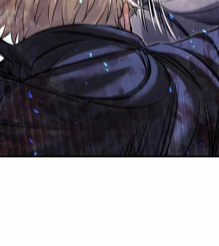 Mỗi Lính Đánh Thuê Trở Về Đều Có Một Kế Hoạch Chapter 98 - 175