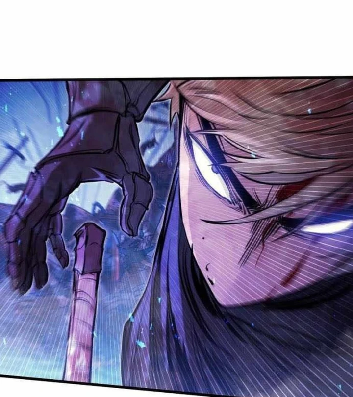Mỗi Lính Đánh Thuê Trở Về Đều Có Một Kế Hoạch Chapter 98 - 176