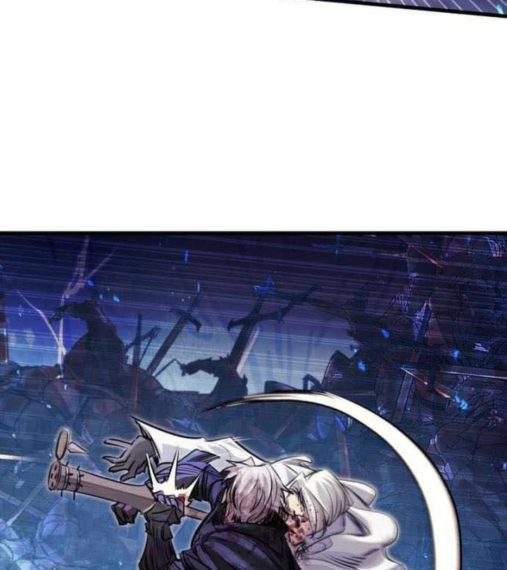 Mỗi Lính Đánh Thuê Trở Về Đều Có Một Kế Hoạch Chapter 98 - 177