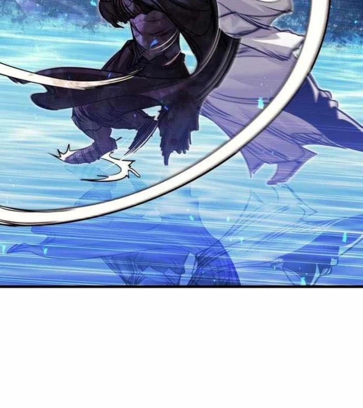 Mỗi Lính Đánh Thuê Trở Về Đều Có Một Kế Hoạch Chapter 98 - 178