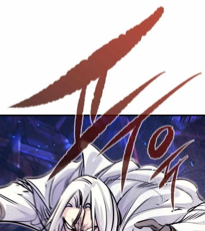 Mỗi Lính Đánh Thuê Trở Về Đều Có Một Kế Hoạch Chapter 98 - 181