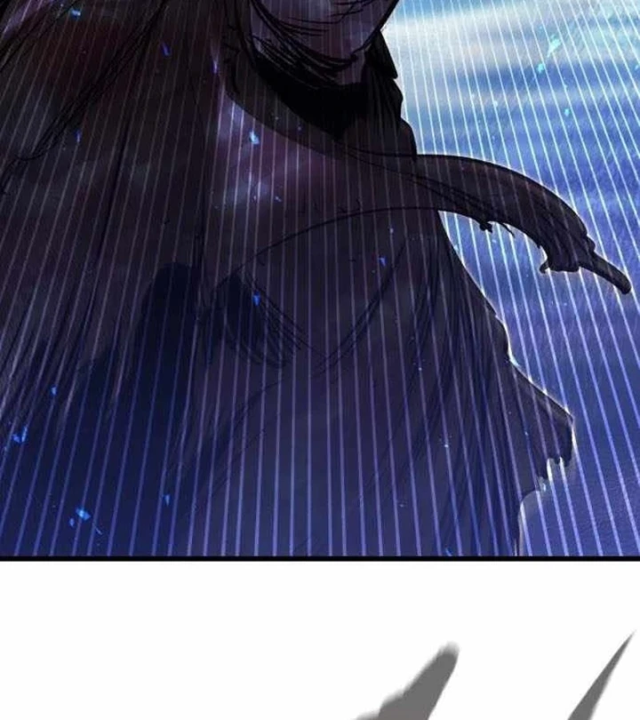 Mỗi Lính Đánh Thuê Trở Về Đều Có Một Kế Hoạch Chapter 98 - 183