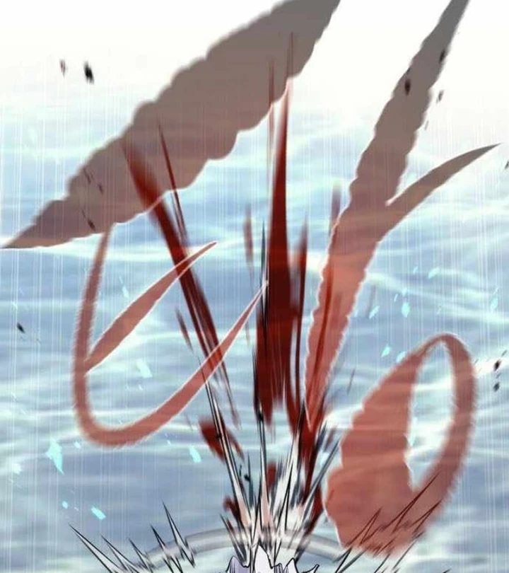 Mỗi Lính Đánh Thuê Trở Về Đều Có Một Kế Hoạch Chapter 98 - 184