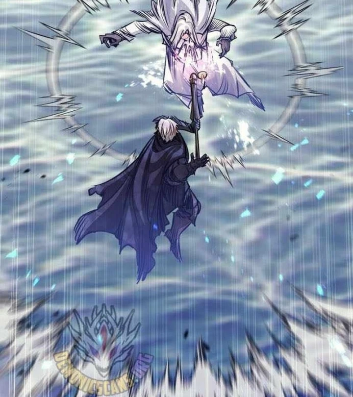 Mỗi Lính Đánh Thuê Trở Về Đều Có Một Kế Hoạch Chapter 98 - 185