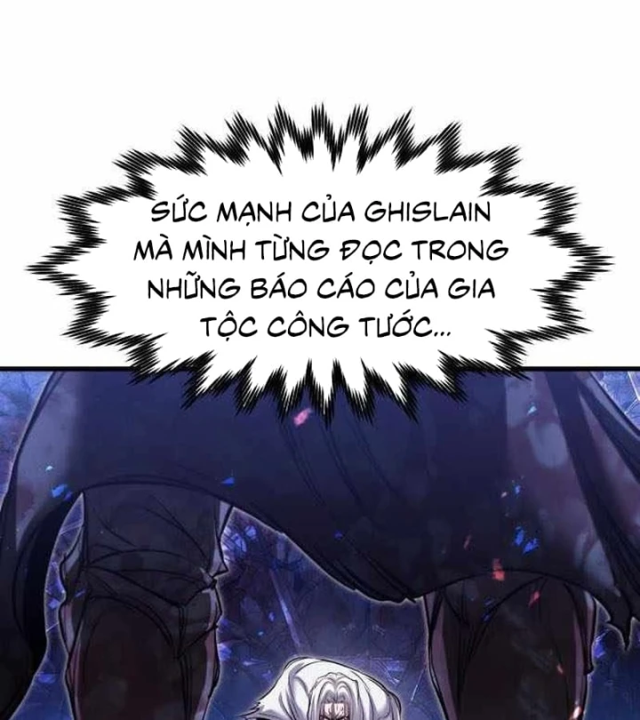 Mỗi Lính Đánh Thuê Trở Về Đều Có Một Kế Hoạch Chapter 98 - 188