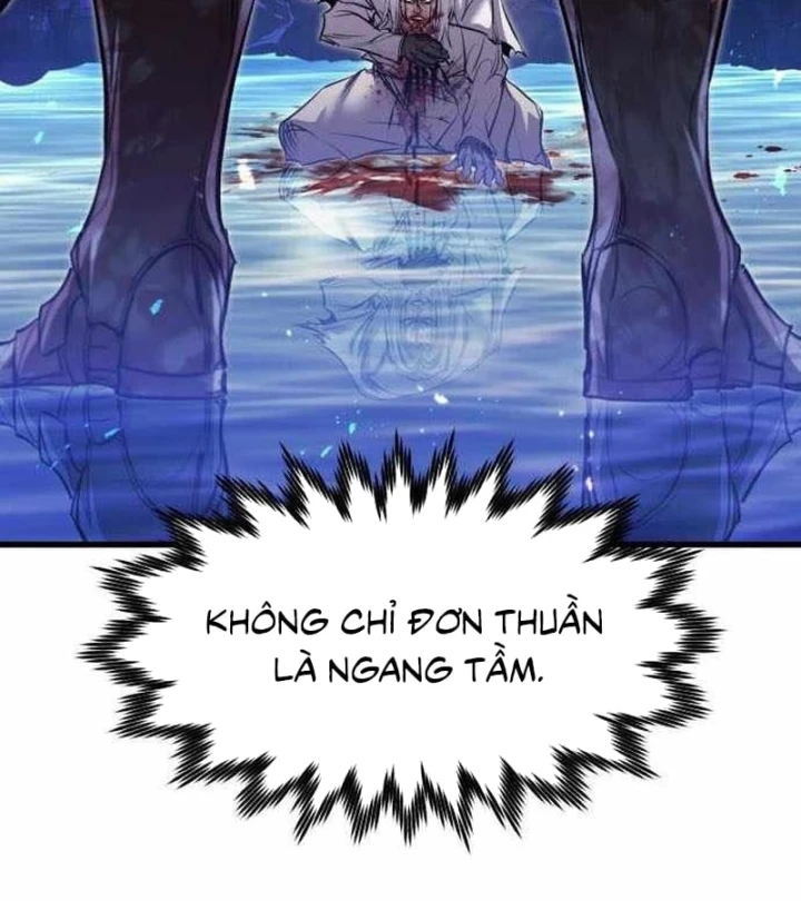 Mỗi Lính Đánh Thuê Trở Về Đều Có Một Kế Hoạch Chapter 98 - 189
