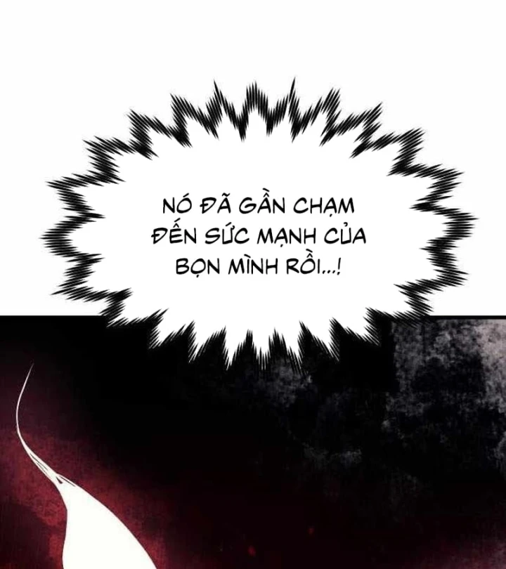 Mỗi Lính Đánh Thuê Trở Về Đều Có Một Kế Hoạch Chapter 98 - 190