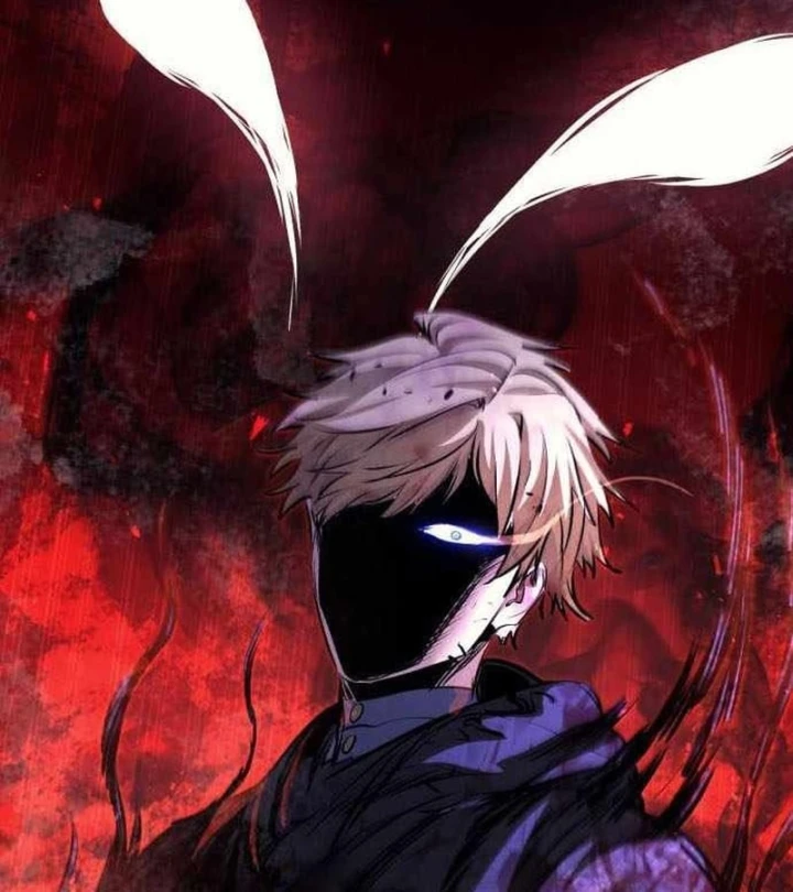 Mỗi Lính Đánh Thuê Trở Về Đều Có Một Kế Hoạch Chapter 98 - 191