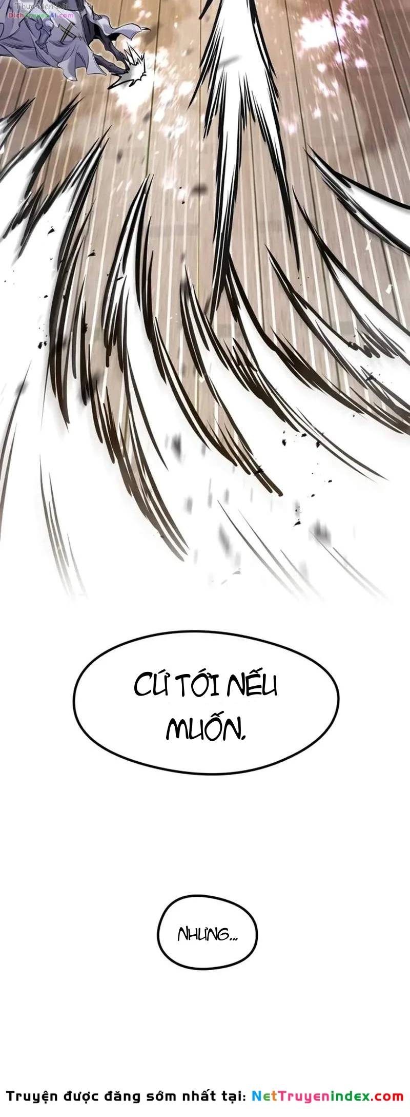 Mỗi Lính Đánh Thuê Trở Về Đều Có Một Kế Hoạch Chapter 110 - 20