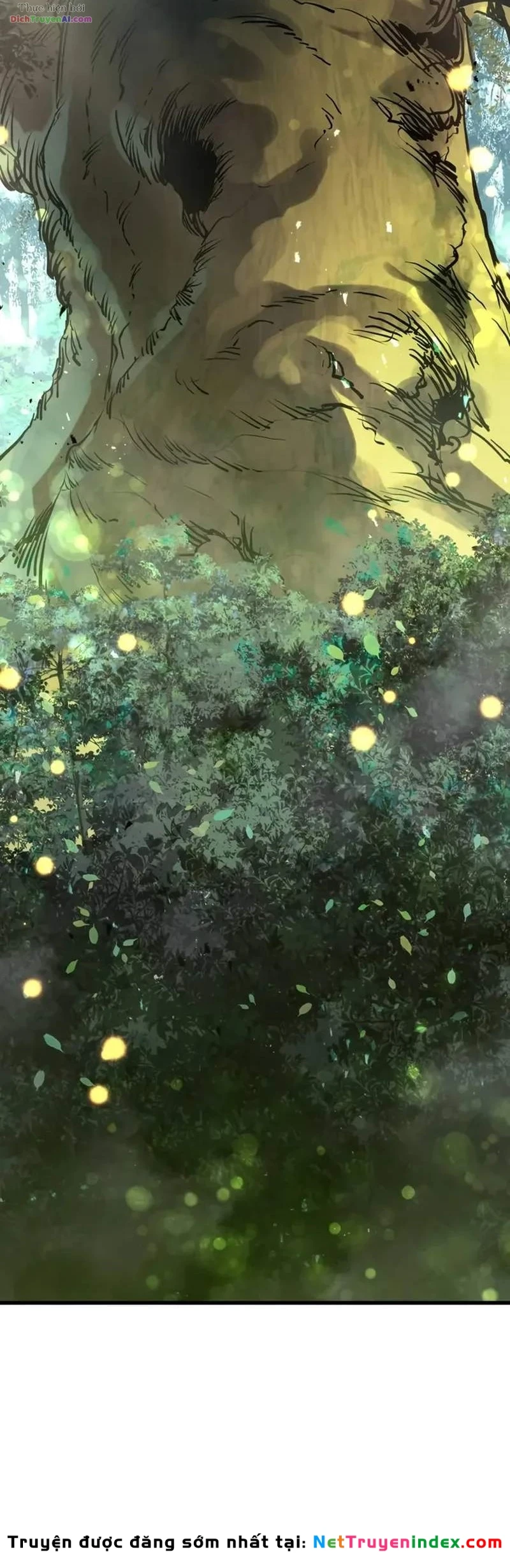 Mỗi Lính Đánh Thuê Trở Về Đều Có Một Kế Hoạch Chapter 110 - 63