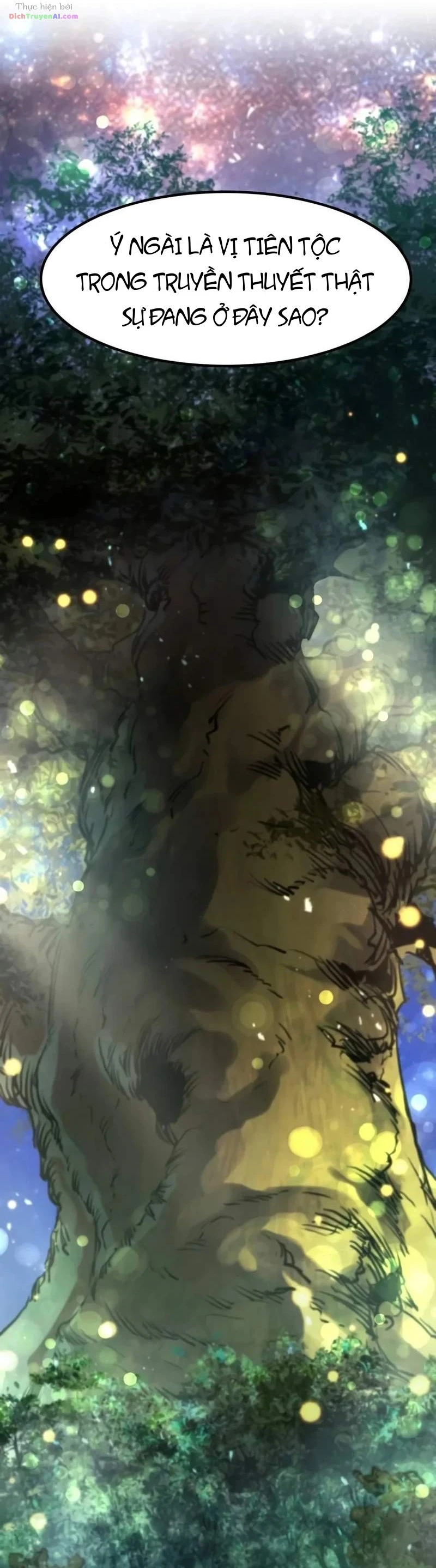 Mỗi Lính Đánh Thuê Trở Về Đều Có Một Kế Hoạch Chapter 111 - 4
