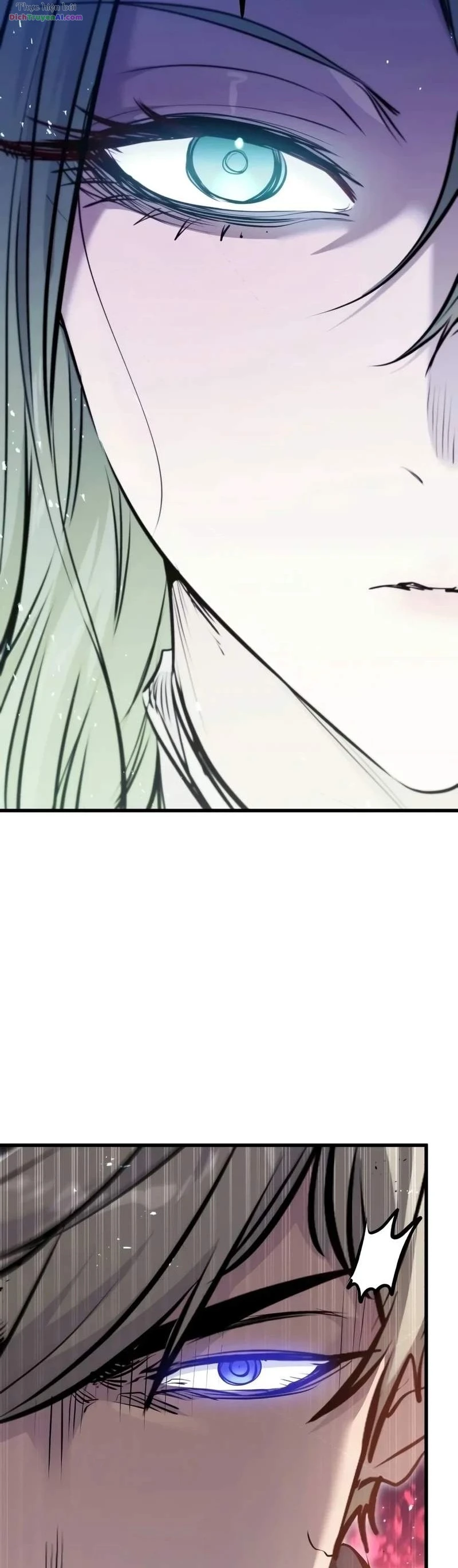 Mỗi Lính Đánh Thuê Trở Về Đều Có Một Kế Hoạch Chapter 111 - 14